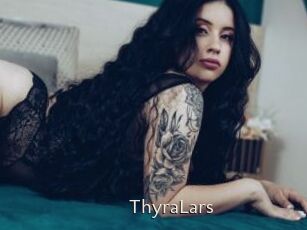 ThyraLars