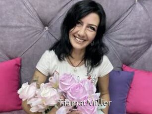TiamatMiller