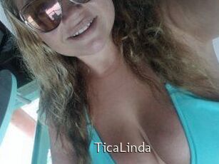 TicaLinda