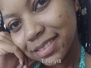 Tifany18