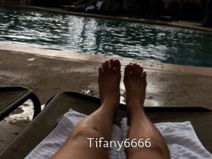 Tifany6666