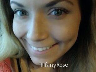 Tifany_Rose