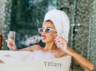 Tiffany