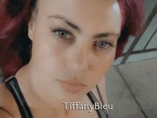 TiffanyBleu
