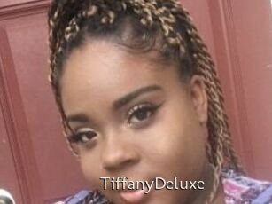 Tiffany_Deluxe