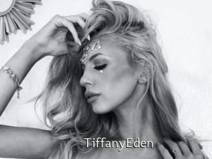 TiffanyEden