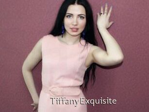 TiffanyExquisite
