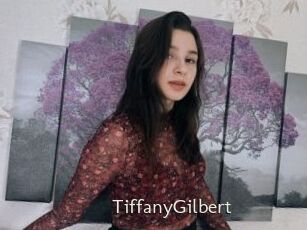 TiffanyGilbert