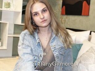 TiffanyGilmore