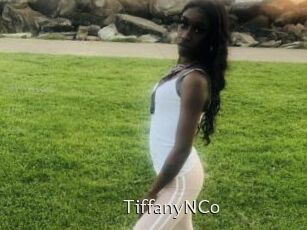 TiffanyNCo