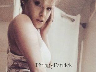 Tiffany_Patrick