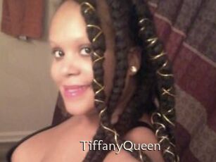 TiffanyQueen