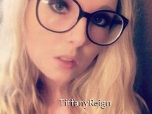 Tiffany_Reign