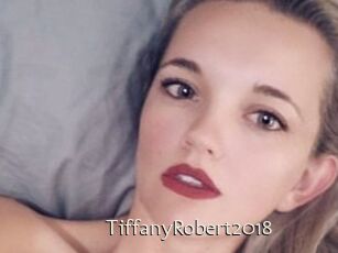 TiffanyRobert2018