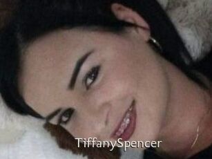 TiffanySpencer