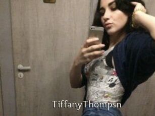 Tiffany_Thompsn