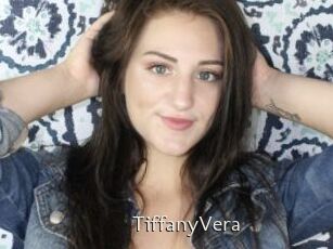 TiffanyVera