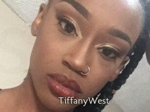 Tiffany_West