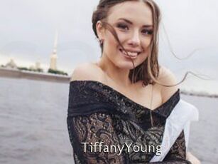 TiffanyYoung