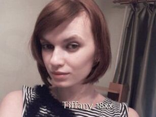 Tiffany_18xx
