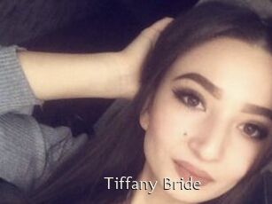 Tiffany_Bride