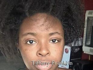 Tiffany_Franklin
