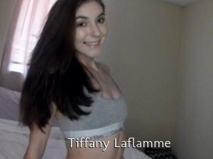 Tiffany_Laflamme