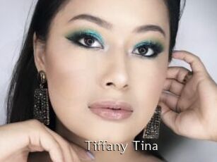 Tiffany_Tina