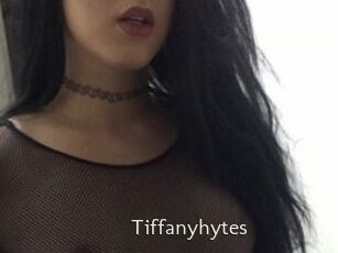 Tiffanyhytes