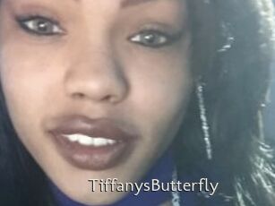 TiffanysButterfly