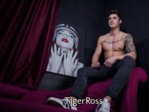 TigerRoss