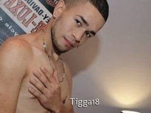 Tigga18