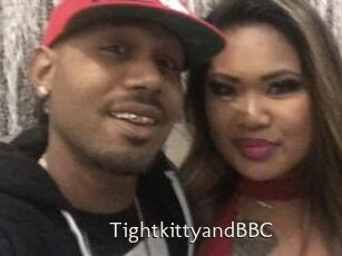 TightkittyandBBC