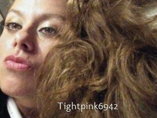 Tightpink6942