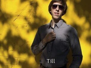 Till