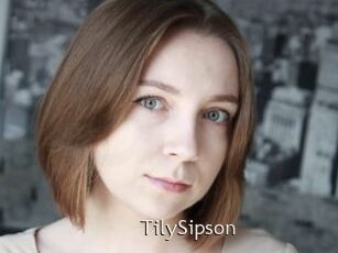 TilySipson