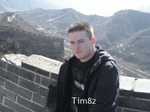 Tim82 Sexe Annuaire