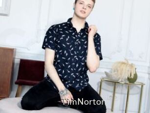 TimNorton