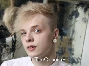 TimOzborne