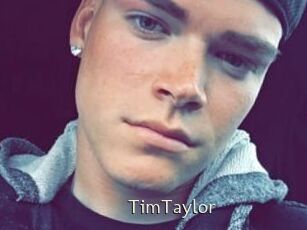 TimTaylor