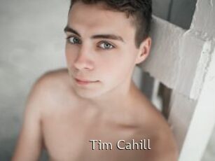 Tim_Cahill