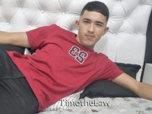 TimotheLaw