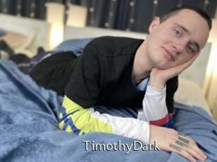 TimothyDark