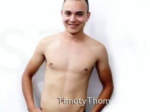 TimotyThom