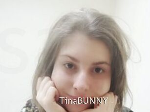 TinaBUNNY
