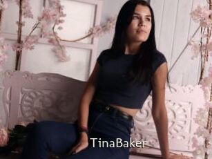 TinaBaker