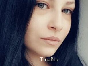 TinaBlu