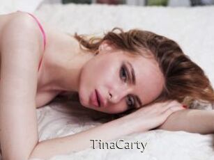 TinaCarty