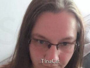TinaCat