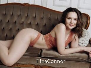 TinaConnor
